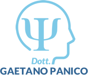 Dottor Gaetano Panico Logo